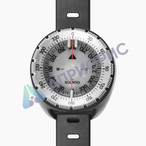 Компас Suunto SK-8 Strap Mount NH